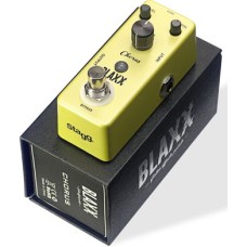 Stagg BX-CHORUS